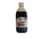 Japonská omáčka Tamari RAW 300 ml